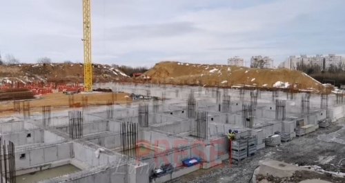 Cseke Attila