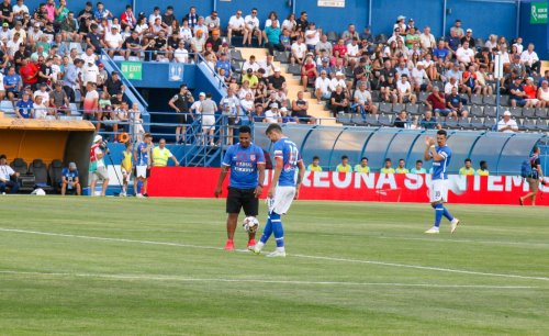 Farul Constanţa debutează cu victorie împotriva FC U Craiova