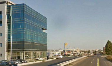 Registrul Comerțului Constanța se mută în afara Constanței