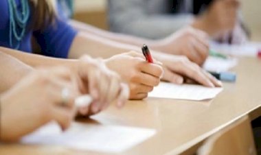 Evaluarea la clasa a IV-a continuă cu proba la matematică