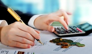 Măsuri pentru eficientizarea şi derularea rapidă a procedurilor de achiziţie publică
