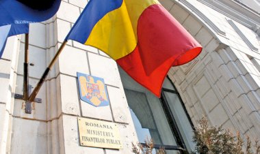 MFP a publicat proiectele rescrise ale celor două Coduri Fiscale