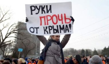 Stare de urgenţă în regiunea rusă Rostov