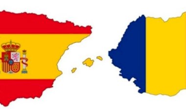 Românii din Spania formează în continuare cel mai numeros colectiv de străini