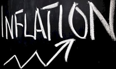 Inflația în zona euro, la cel mai redus nivel din ultimii patru ani