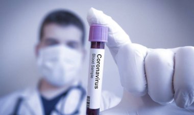 Constanța tot mai aproape de carantină: Incidența cazurilor de COVID-19, aproape de 9