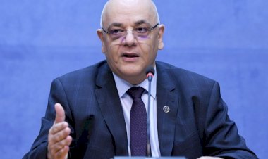 Arafat: Dacă nu respectăm regulile până pe 15 mai, vom impune și alte măsuri