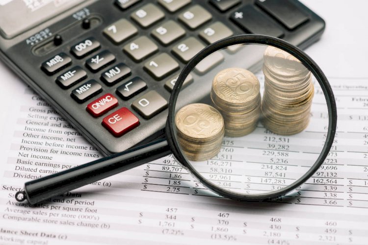 Spania doreşte să reducă impozitele pentru stimularea economiei