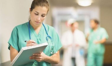 Statele membre UE vor recunoaşte diplomele româneşti de asistent medical generalist obţinute înainte de aderare