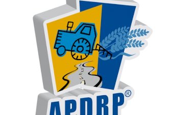 APDRP devine Agenția pentru Finanțarea Investițiilor Rurale