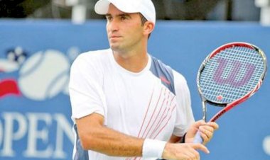 Horia Tecău merge mai departe la Wimbledon