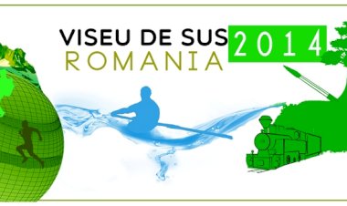 Campioni olimpici şi mondiali, artişti plastici de renume, oameni de ştiinţă şi tineri specialişti de marcă îşi dau întâlnire la Vişeu de Sus