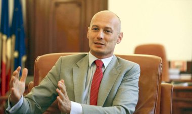 Olteanu (BNR): Reluarea creditării va fi determinată de nevoia băncilor de a face profit