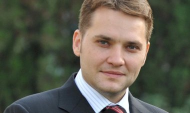 Dan Şova va renunţa la Ministerul Transporturilor