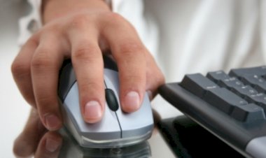 Rezultate finale la proba de evaluare a competentelor digitale