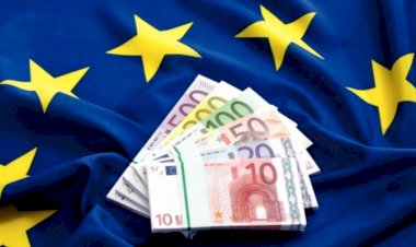 Investiții de 900 de milioane de euro în județul Tulcea