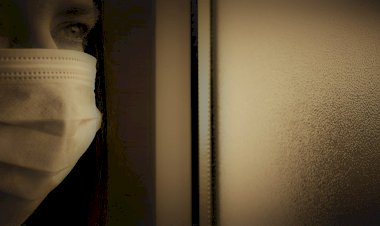 Cum se fac testele Covid-19 made în România?