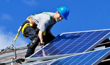 ANRE modifică regulilor de comercializare a energiei electrice