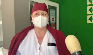 Dr. Stela Halichidis: Noi trebuie să ne obișnuim cu aceste măsuri de igienă și protecție