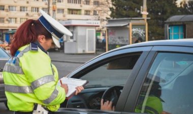 Orban: Din 16 mai rămân restricţiile de deplasare între localităţi