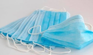 Jumătate dintre măştile de pe piaţă nu protejează împotriva Covid; toate măştile neconforme sunt din import