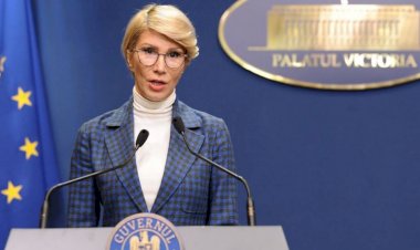 Guvernul a prelungit şomajul tehnic până la data de 1 iunie