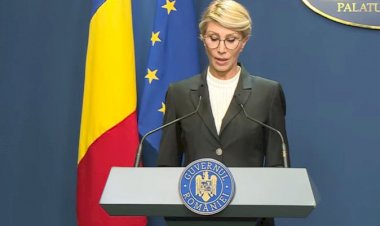 Turcan: Operatorii sunt obligați să asigure transportul gratuit pentru elevi