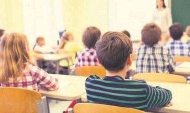 Elevii vor ca școala să înceapă fizic acolo unde situația epidemiologică permite acest lucru