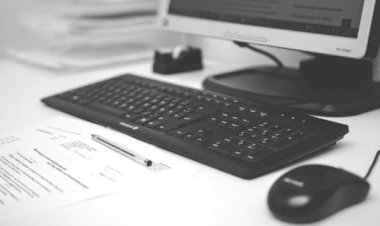 Firmele și instituțiile publice pot utiliza Ordinul de plată multiplu electronic