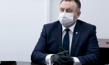 Zile decisive pentru români. Noul val de relaxare prevăzut inițial pentru 1 iulie ar putea fi amânat