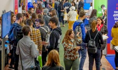 Mai mulți bani pentru angajatori