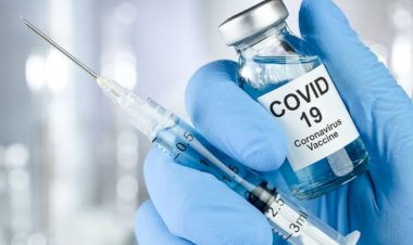 Cine va fi prima persoană care se va vaccina anti-COVID în România?