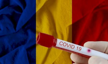 Numărul deceselor din cauza noului coronavirus a ajuns la 400