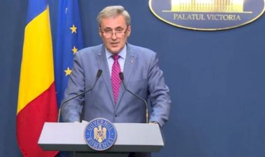 Vela: Slujbele au loc fără credincioși, iar Sfintele Paști va fi distribuită de către clerici și voluntari