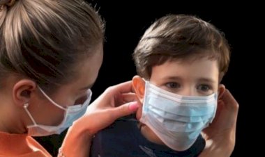 Constanța: Purtarea măștii devine obligatorie în spațiile publice deschise