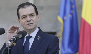 Orban: Pensiile vor crește, doar procentual în funcție de starea economiei