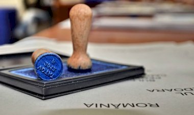 Ludovic Orban a anunțat când vor avea loc alegerile parlamentare și alegerile locale