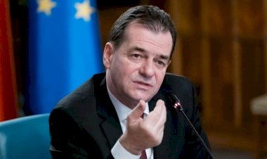 Orban: Reflectez foarte serios la această candidatură la prezidenţiale, cel mai probabil da