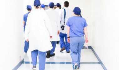 Demisiile în domeniile Sănătate, Apărare, Ordine publică se suspendă pe perioada stării de urgență