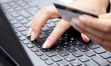 Firmele își vor putea achita online taxele către bugetul de stat pe ghiseul.ro