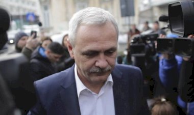 Familia fostului lider PSD se teme că viața lui Dragnea ar putea fi în pericol: Este un abuz!