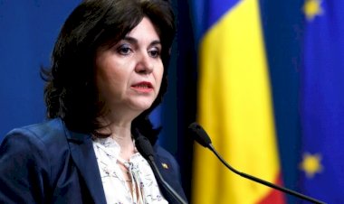 Anisie: Titularizările se reiau la finalul stării de alertă, iar examenele pentru definitivat, în iulie
