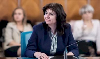 Ministrul Educaţiei: Reluarea cursurilor, în funcţie de evoluţia pandemiei