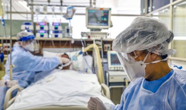 Încă 8 decese ale unor pacienți cu Covid-19, 430 de cazuri noi înregistrate în ultimele 24 de ore