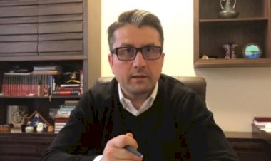 Decebal Făgăgdău a demarat discuții cu autoritățile locale din Germania privind evoluția cu COVID-19