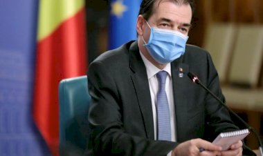 Orban: Cauza principală a creșterii numărului de cazuri este nerespectarea regulilor de protecție sanitară