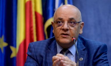 Arafat: Măsura autoizolării la domiciliu rămâne în vigoare pentru cei care se întorc în țară