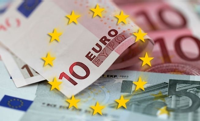 România s-a împrumutat de la Comisia Europeană pentru finanțarea șomajului tehnic