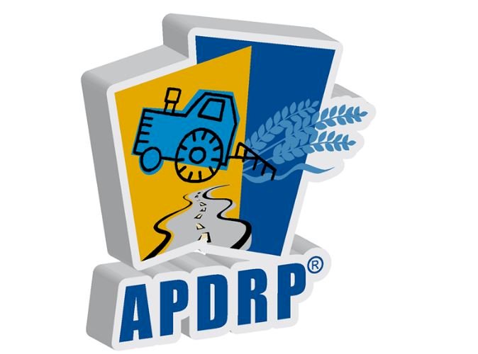 APDRP devine Agenția pentru Finanțarea Investițiilor Rurale