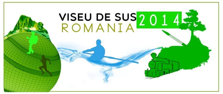 Campioni olimpici şi mondiali, artişti plastici de renume, oameni de ştiinţă şi tineri specialişti de marcă îşi dau întâlnire la Vişeu de Sus